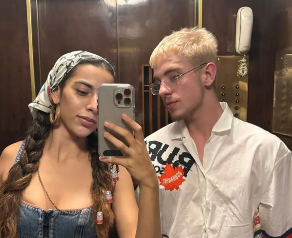 Juliano Floss e Marina Sena terminaram? ex-BBB 26 faz confissão após grande final