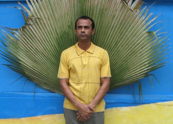 Projeto Cutucar o MAM ganha nova agenda de atividades gratuitas