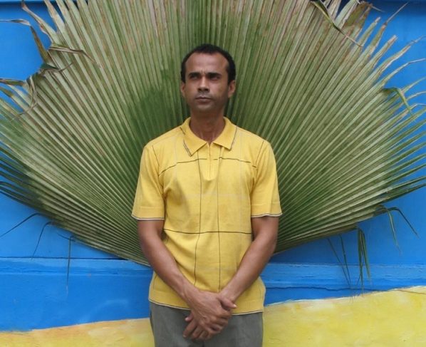 Projeto Cutucar o MAM ganha nova agenda de atividades gratuitas