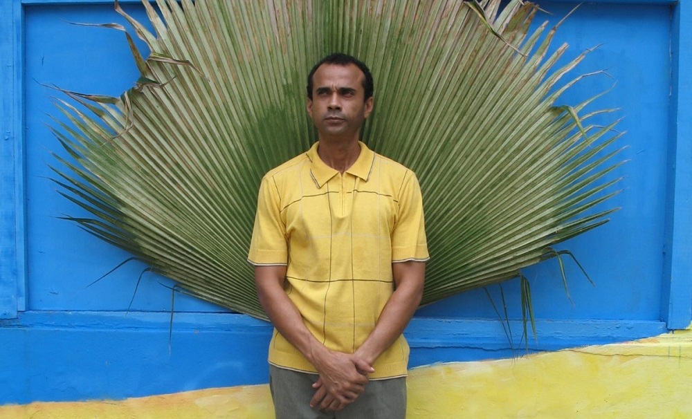 Projeto Cutucar o MAM ganha nova agenda de atividades gratuitas