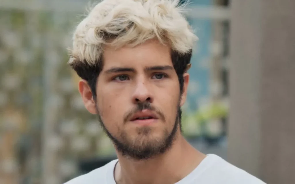 Três Graças