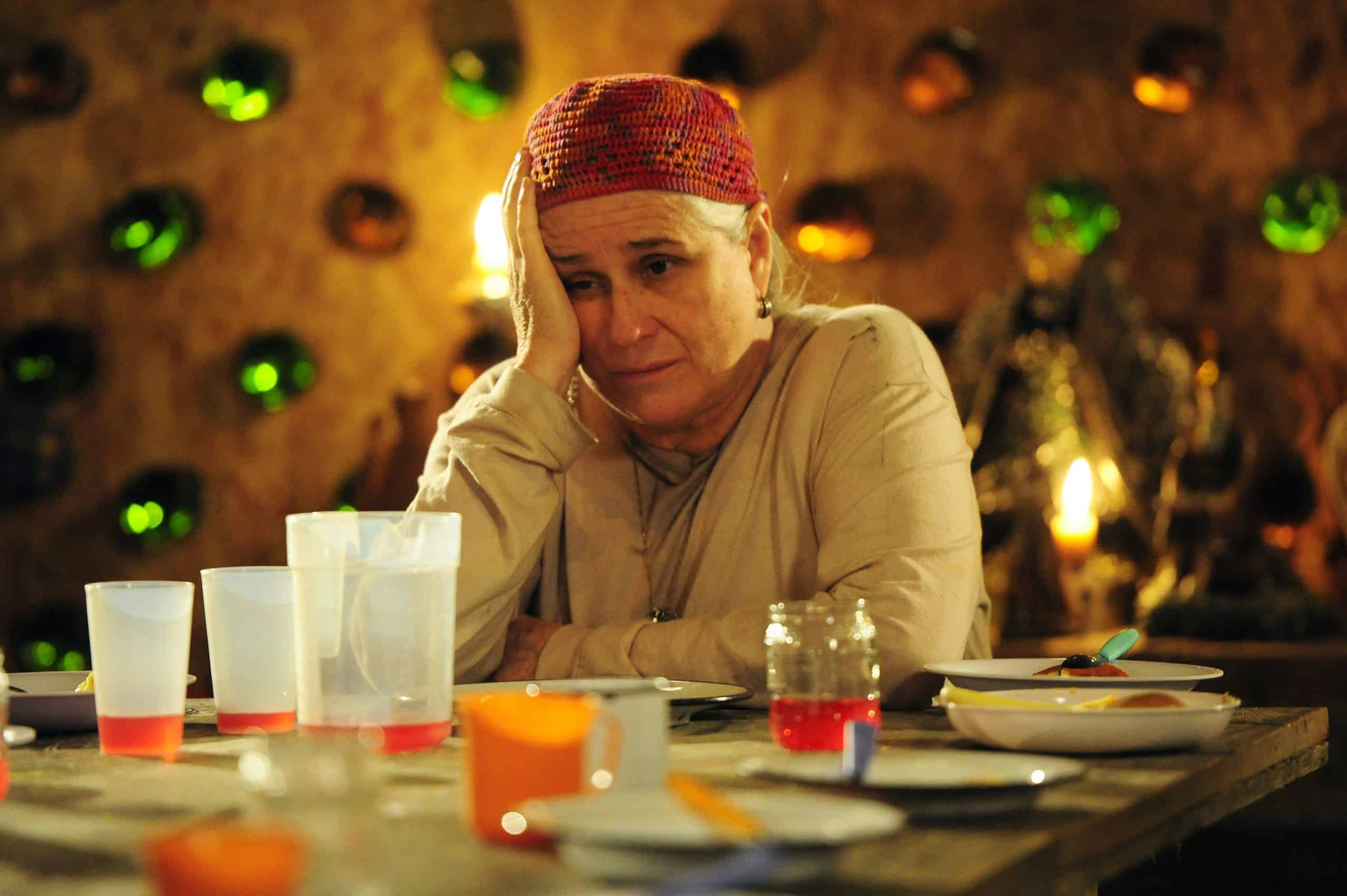 Vale a Pena Ver de Novo