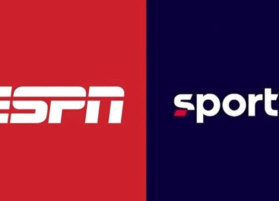 Rival do SporTV na TV paga, ESPN supera canal na audiência com transmissões ao vivo