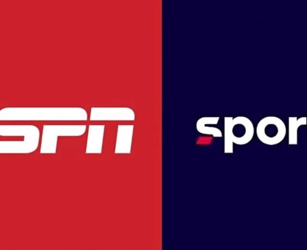 Rival do SporTV na TV paga, ESPN supera canal na audiência com transmissões ao vivo