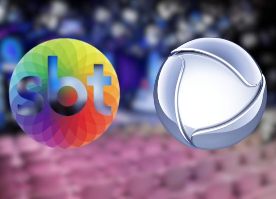 Ibope da TV: SBT faz Record comer poeira com Se Liga, Brasil e Fábrica de Casamentos