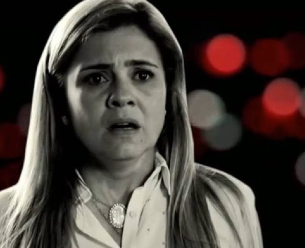 Resumo de Avenida Brasil