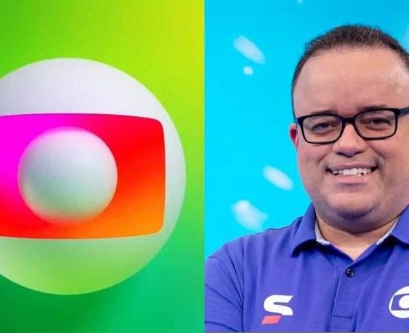 Globo