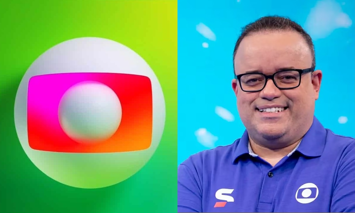 Globo