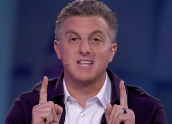 Luciano Huck