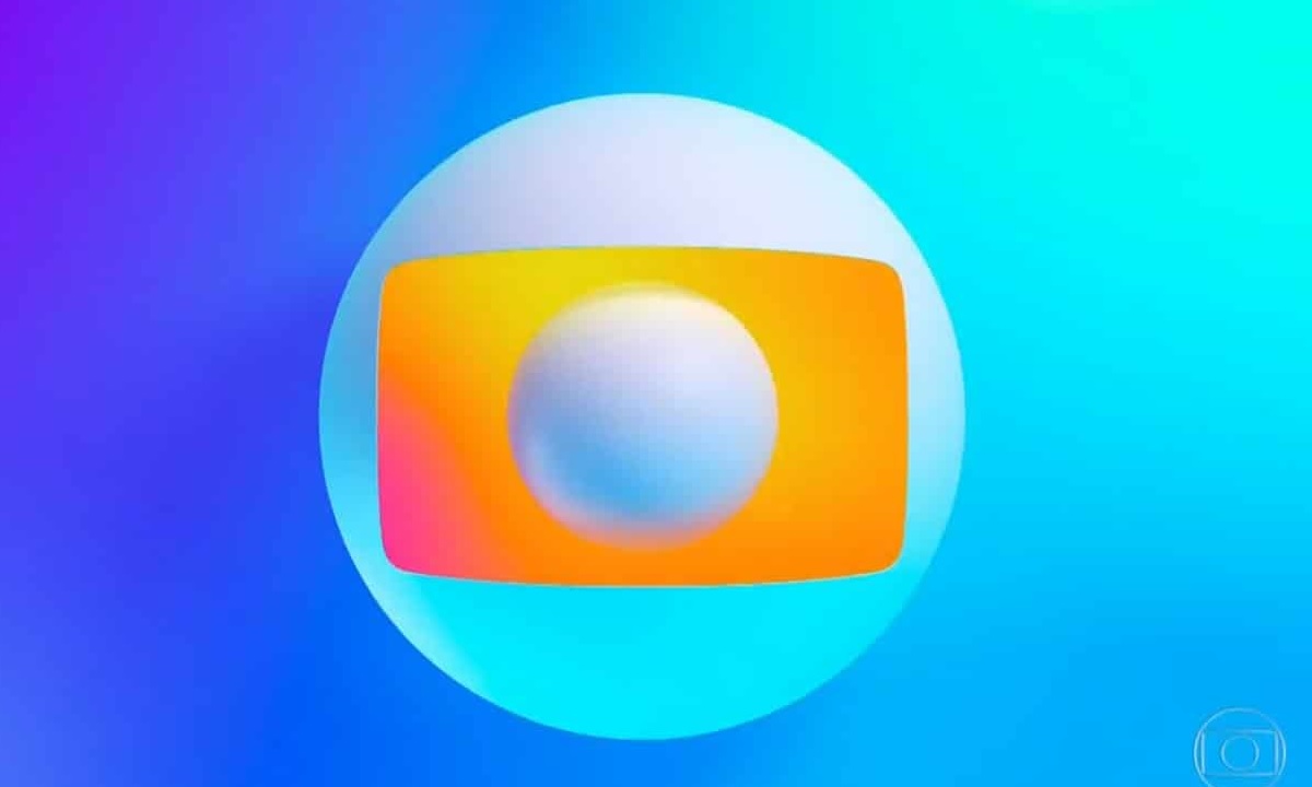 Globo