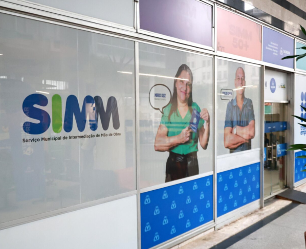 Com mais de R$ 700 mil em investimentos, Simm Salvador passará por ampla modernização