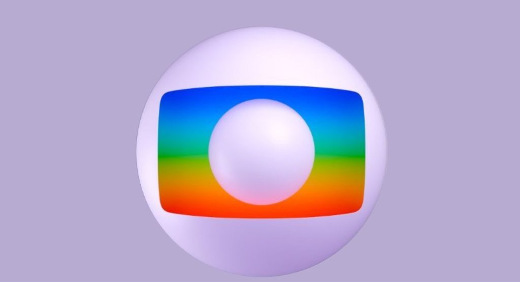 Globo