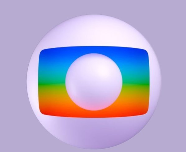 Globo