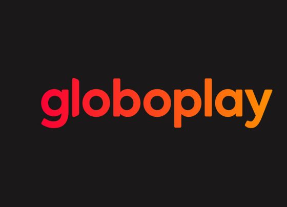Globoplay