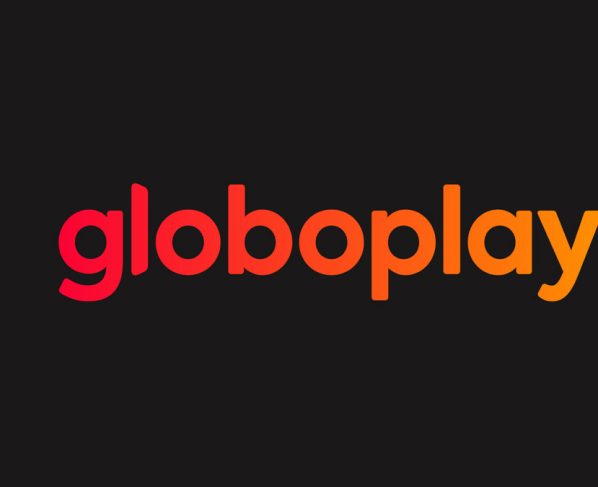 Globoplay
