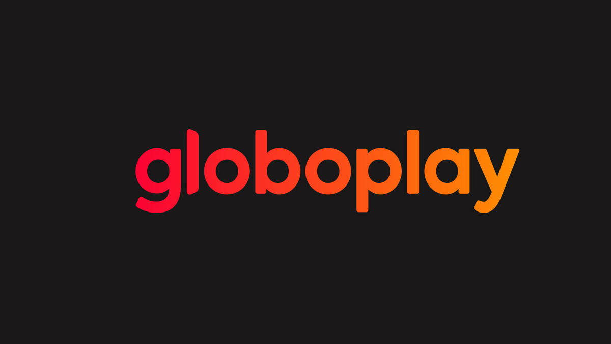 Globoplay