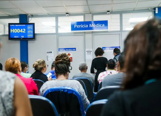 INSS promove mutirão de avaliação social com 200 vagas em Salvador; saiba detalhes