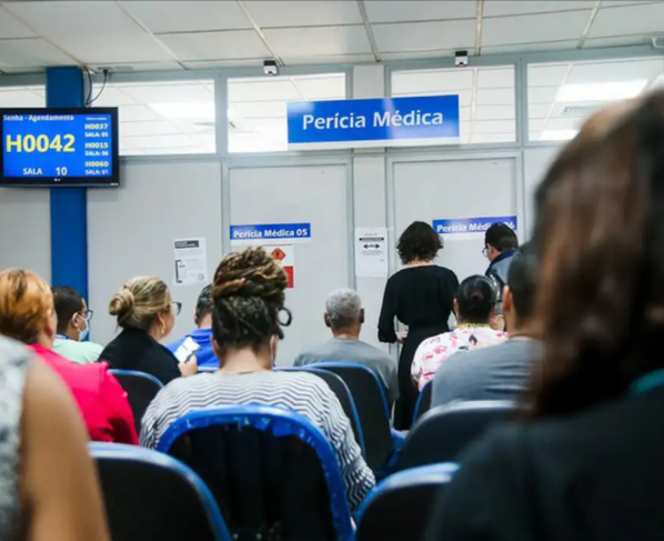 INSS promove mutirão de avaliação social com 200 vagas em Salvador; saiba detalhes