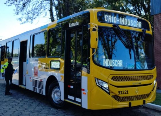 Operação Tartaruga: Sindicato detalha protesto dos rodoviários em Salvador