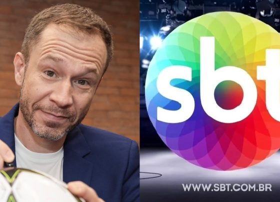 SBT