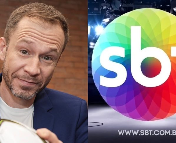 SBT
