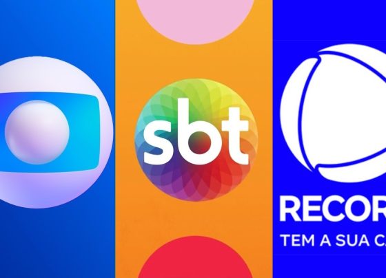 Copa do Brasil