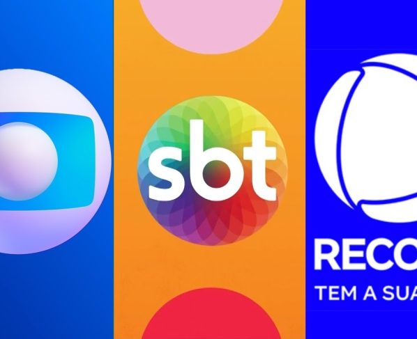 Copa do Brasil