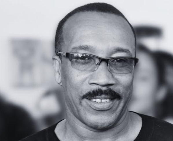 Professor da Escola Olodum, Antônio de Jesus morre aos 59 anos; entidade lamenta