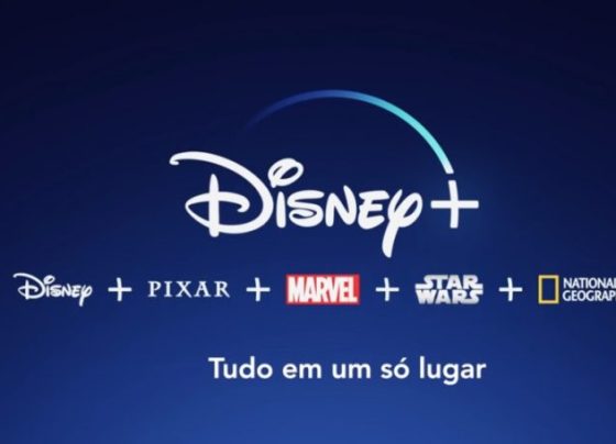 Disney