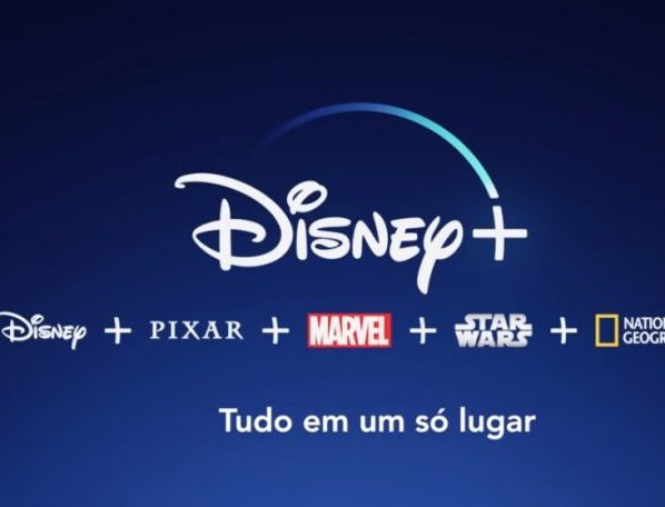 Disney