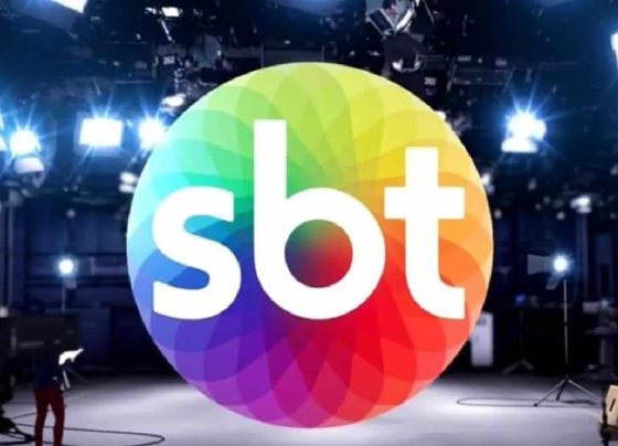 SBT na Copa