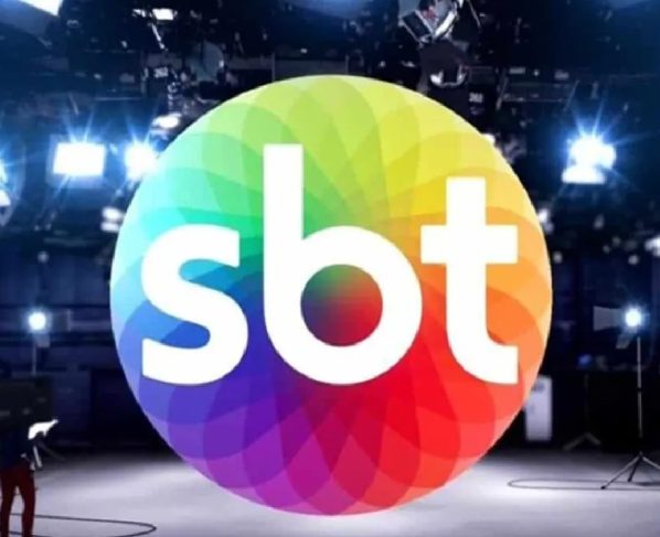 SBT na Copa