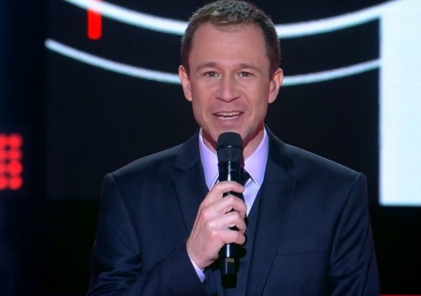 The Voice Brasil