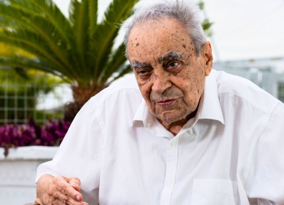 Carlos Henrique Esquivel Bastos