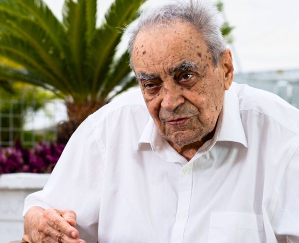 Carlos Henrique Esquivel Bastos