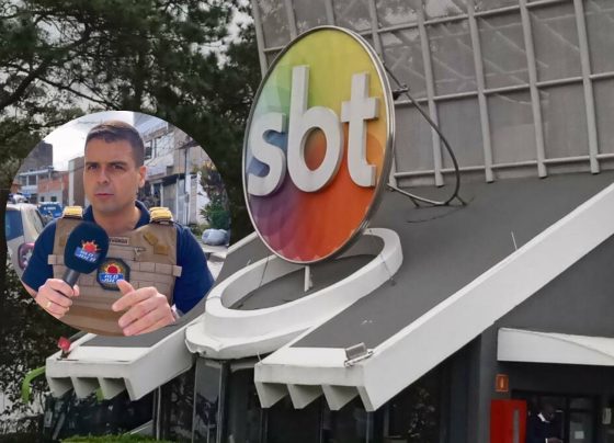 SBT