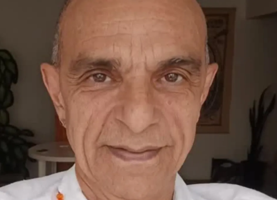 Ator de Carandiru morre aos 69 anos em São Paulo