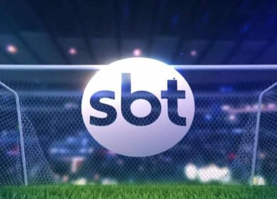 SBT