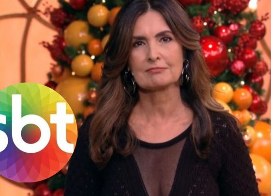 Fátima Bernardes