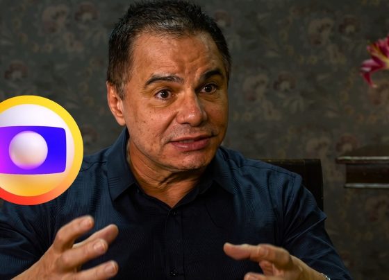Ricardo Linhares