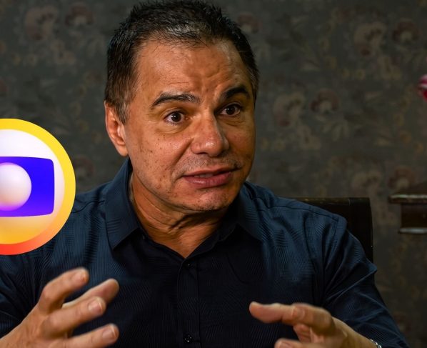 Ricardo Linhares