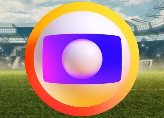 Globo