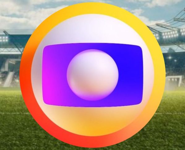 Globo