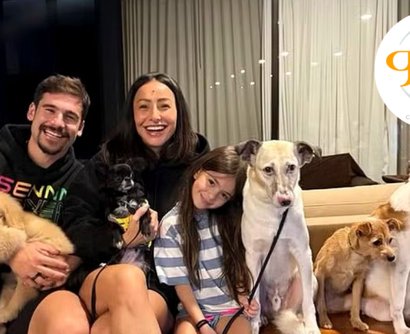 Globo escala Sabrina Sato e confirma novo reality show na TV paga