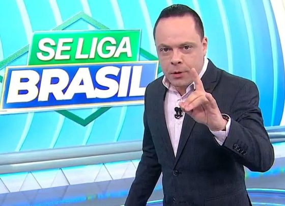 Se Liga Brasil
