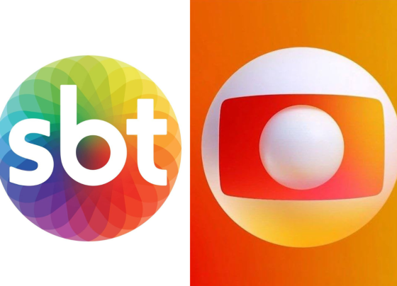 Globo transmite a Copa do Mundo 2026.