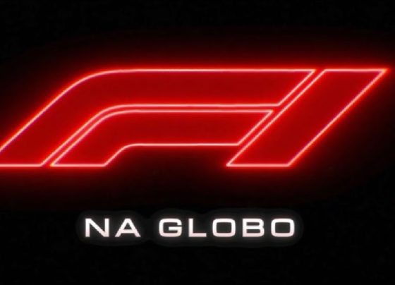 Ibope da TV: em retorno à Globo, Brasil acumula a maior audiência da Fórmula 1