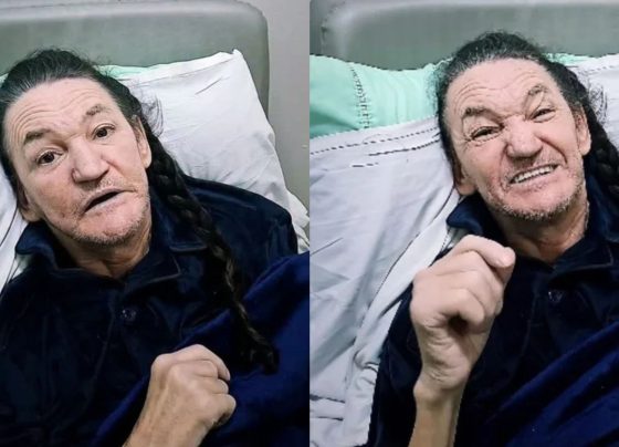 Marquito