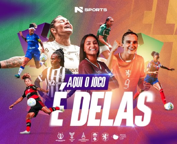 N Sports