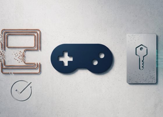 O que os serviços de streaming acertam na preservação dos clássicos dos jogos retrô